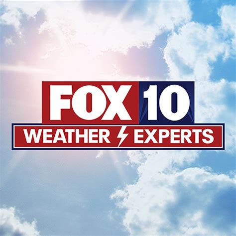 Phoenix weather fox 10. Things To Know About Phoenix weather fox 10. 